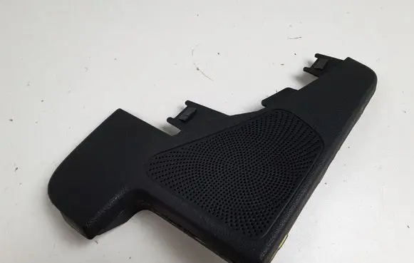Audi A5 8T 8F Parcel shelf speaker 68245 8K9035709