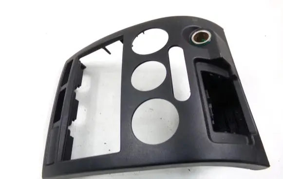 KIA Rio Center console 84612FD000