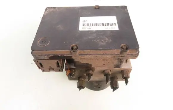 Nissan Pathfinder R51 ABS Pump 47660ZP00A 06210907573 06210205094