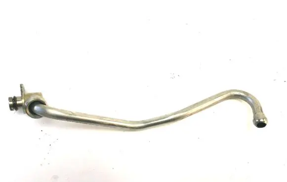 Volkswagen Golf VII Brake vacuum hose/pipe 05L145771