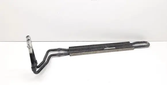 BMW X3 E83 Power steering radiator 