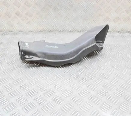 Lexus IS 220D-250-350 Air intake duct part 5328553010