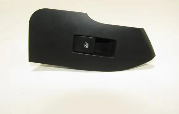 Chevrolet Captiva Electric window control switch 201003486