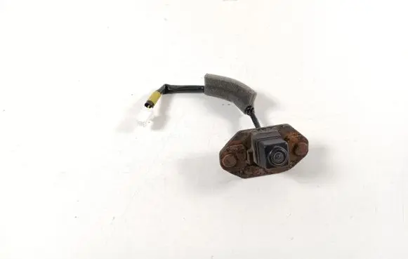 Nissan Leaf II (ZE1) Reversing camera 284425SA0B