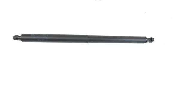 BMW X1 F48 F49 Tailgate/trunk strut/damper 7412408