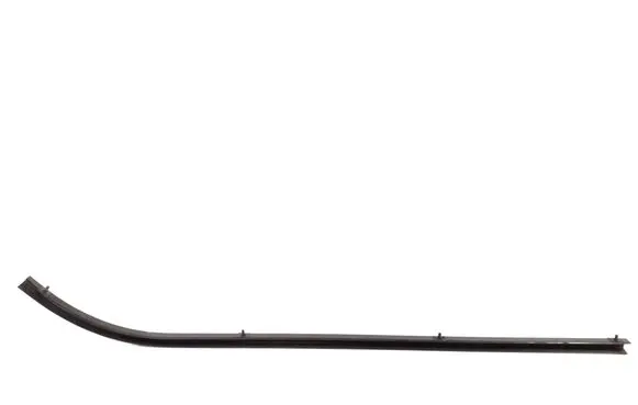 Mercedes-Benz Vito Viano W639 Sliding door middle roller runner A6397660137