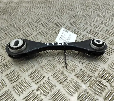 BMW i4 Rear upper control arm/wishbone 6878633 6878632