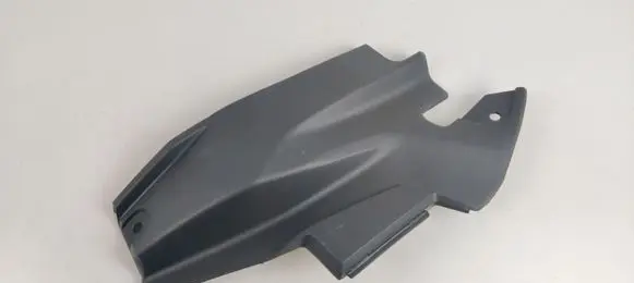 KIA EV6 Other exterior part 84159CV000