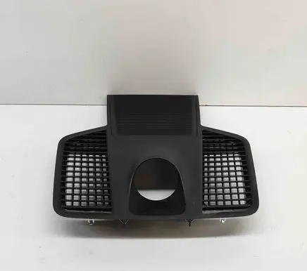 Porsche Cayenne (9Y0 9Y3) Dashboard glove box trim 9Y0857192A