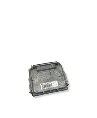BMW 1 E81 E87 Headlight ballast module Xenon 89034934