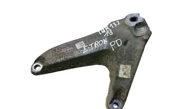 Audi e-tron Engine mounting bracket 4KE199606H