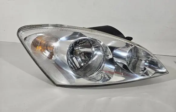 KIA Ceed Headlights/headlamps set 794613794613