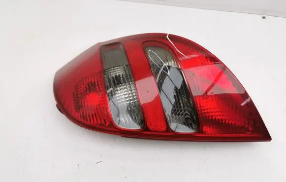 Mercedes-Benz A W169 Rear/tail lights A1698201064R