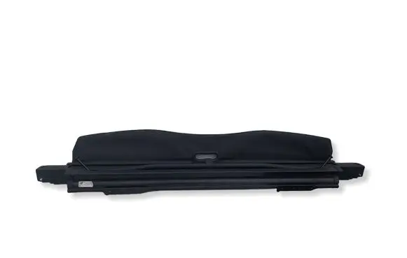BMW 3 E90 E91 Parcel shelf load cover 7131806KASACJA 7131806