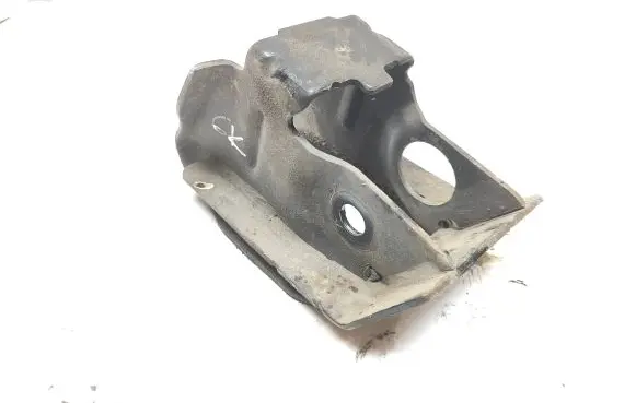Renault Trafic III (X82) Other rear suspension part 