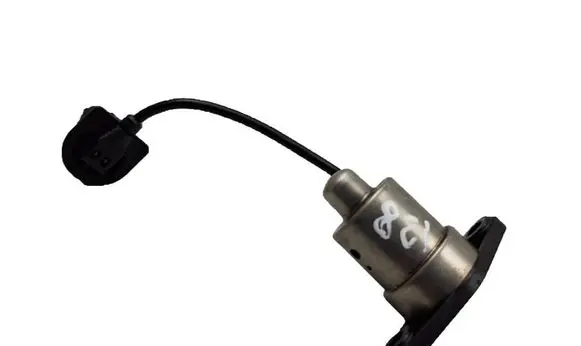 Opel Astra H Oil level sensor 55352617