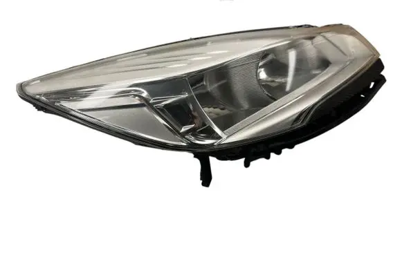 Ford Kuga II Headlight/headlamp CV4413W029AE