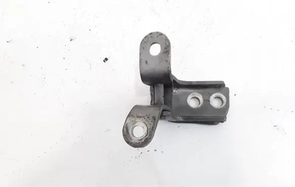 Toyota Corolla Verso AR10 Front door upper hinge