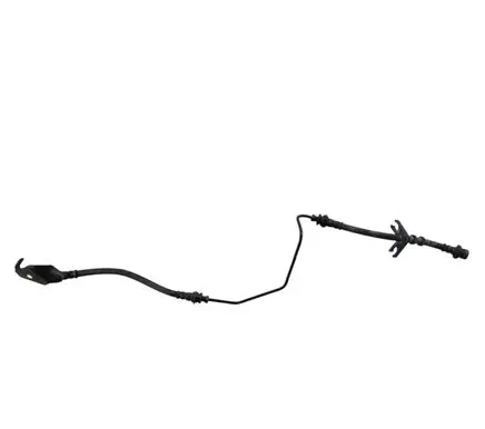 Jeep Cherokee Brake line pipe/hose 68175259AE