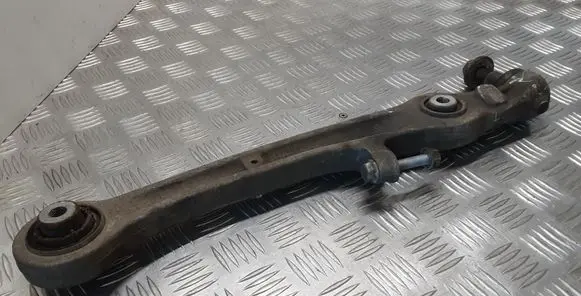 Audi A6 S6 C6 4F Front control arm