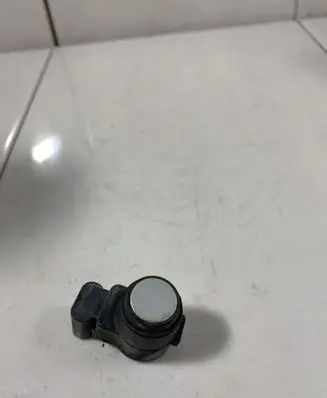 BMW 1 E81 E87 Parking PDC sensor 6935597