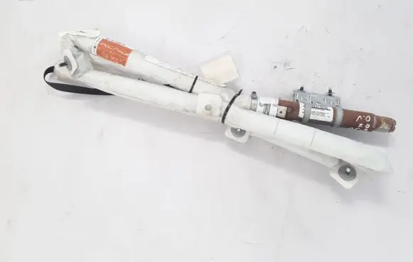 Volvo C30 Roof airbag 30780734