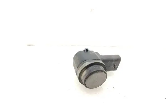 Ford Kuga I Parking PDC sensor CJ5T15K859AAW A304077 14092234