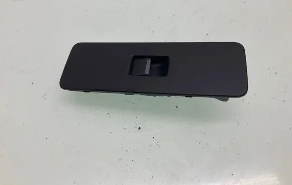 Land Rover Discovery Sport Electric window control switch FK7214717AB 15W114