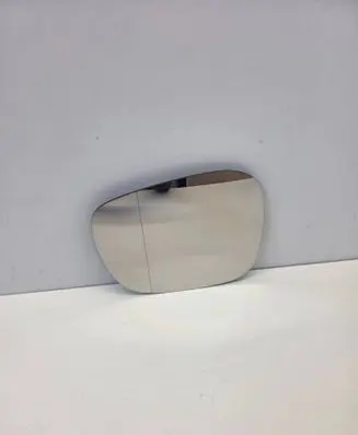 BMW X1 E84 Wing mirror glass