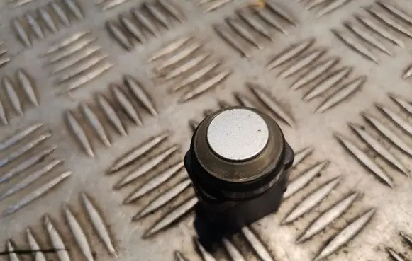 Mercedes-Benz C W203 Parking PDC sensor 0015427418