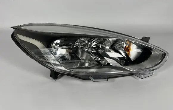 Ford Fiesta Headlight/headlamp H1BB13W029AD