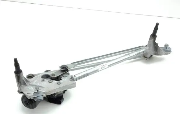Ford Kuga III Front wiper linkage and motor LV4B17500AD FV4B17500AD