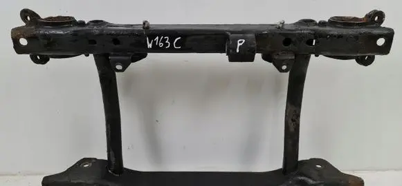 Mercedes-Benz ML W163 Front subframe