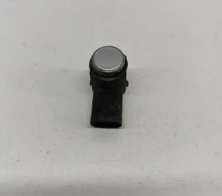 Audi Q7 4L Parking PDC sensor 3C0919275L
