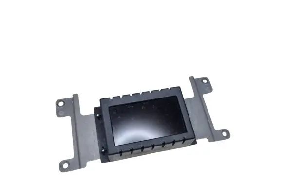 Ford Mustang VI Screen/display/small screen HR3T18B955CC FR3T14F180CD