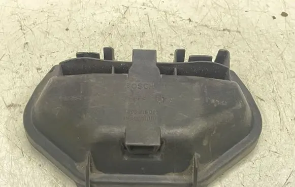 Audi A4 S4 B5 8D Headlight/headlamp dust cover 1305219063