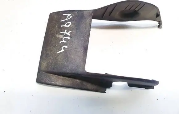 Citroen C-Crosser Other interior part 6977a063zz n257517-2