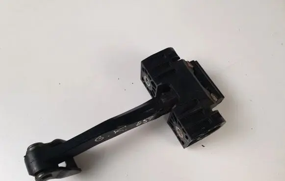 BMW 1 E81 E87 Rear door sensor 7070357