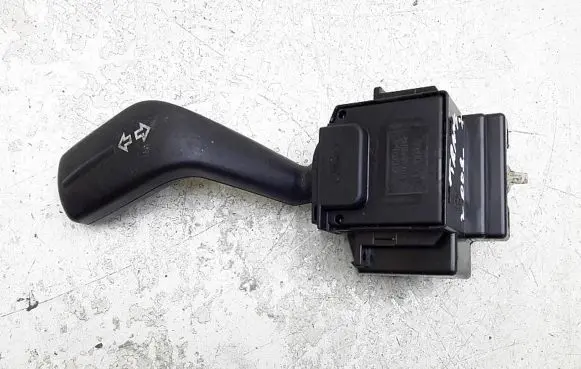 Ford Transit Light switch 6c1t13335aa