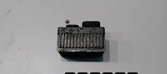 Opel Insignia A ABS relay 55563423