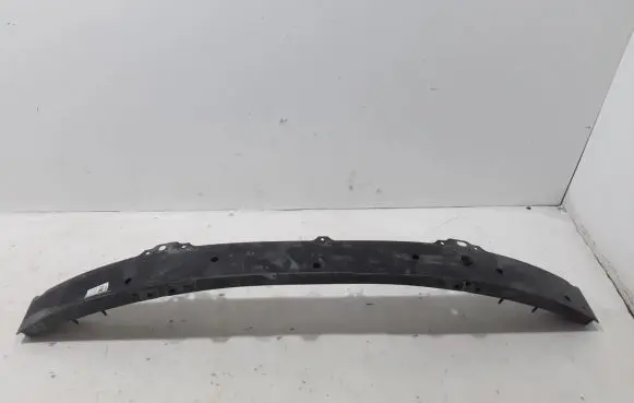 Mercedes-Benz EQC Front bumper cross member A2976202500