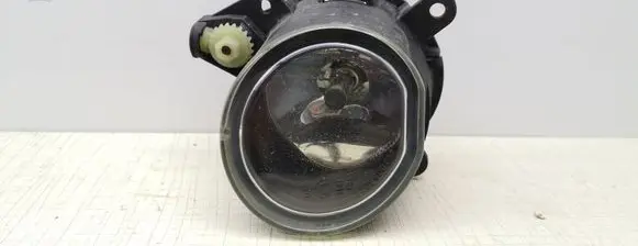 Mini One - Cooper R50 - 53 Front fog light 69250499