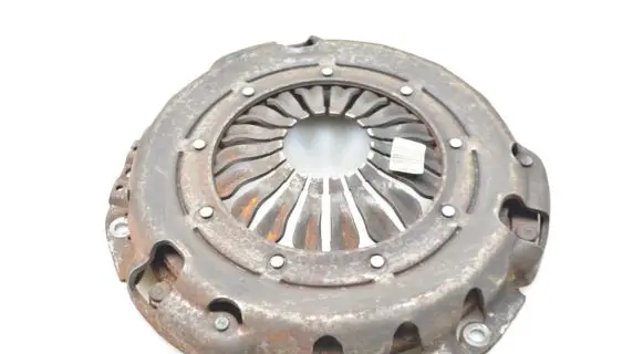 Renault Trafic II (X83) Pressure plate 
