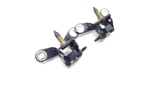 Jeep Grand Cherokee Tailgate/trunk/boot hinge