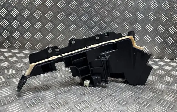 BMW X6 G06 Other engine bay part 8791291