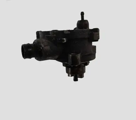 Volvo V70 Vacuum pump 30731825