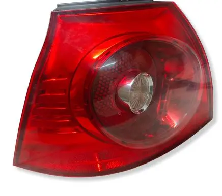 Volkswagen Golf V Rear/tail lights 1K6945095Q 89031704