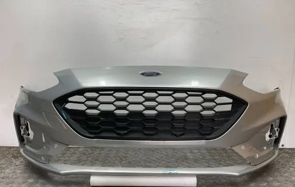 Ford Focus Front bumper 