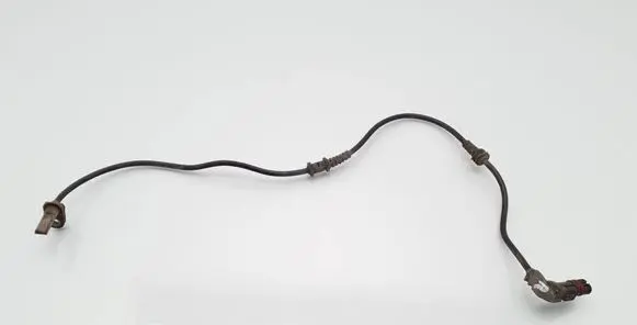 Mercedes-Benz B W245 ABS brake wheel speed sensor A1695401417