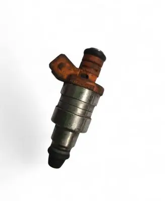 Fiat Palio Fuel injector Iw057